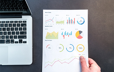 近300名企業(yè)管理者齊聚遠大方略，學(xué)習(xí)現(xiàn)場精彩回顧！