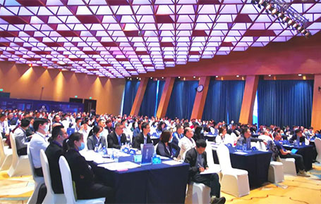 精彩云集·亮點(diǎn)薈萃丨遠(yuǎn)大方略《贏在開局 突破增長》專題課深圳站開講！