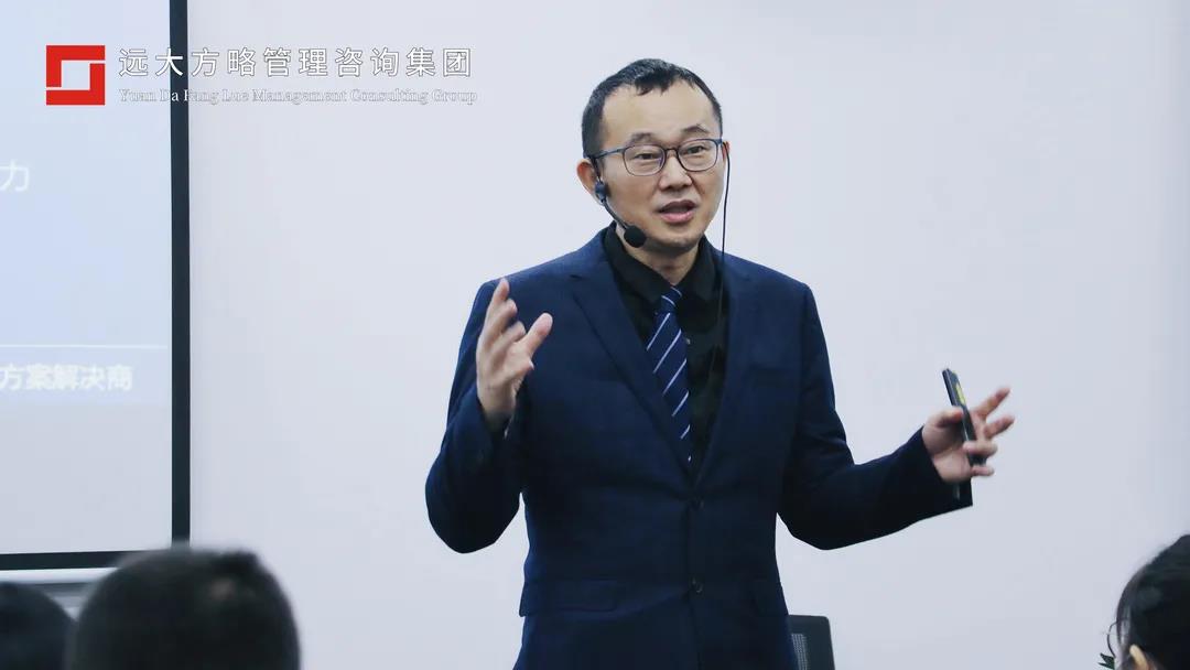 工廠薪酬體系設計方案有哪些需要注意的？