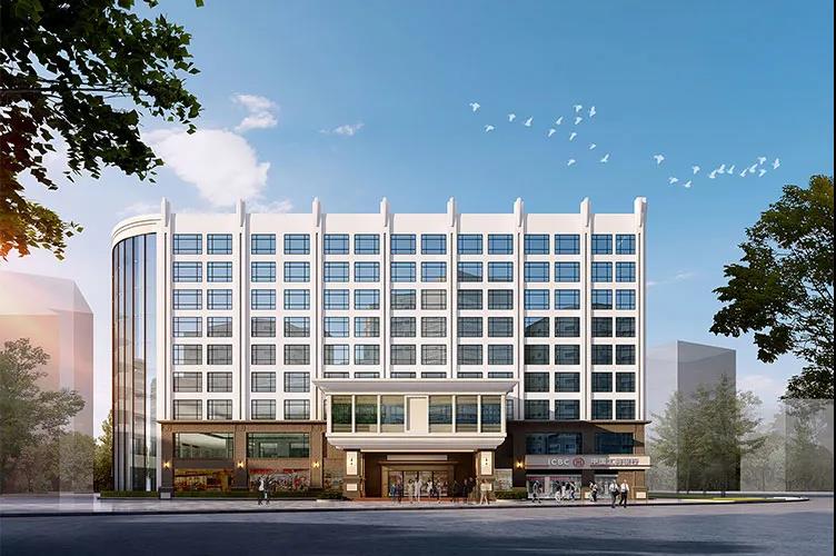 工廠各個崗位薪酬體系設計方案要怎么做？