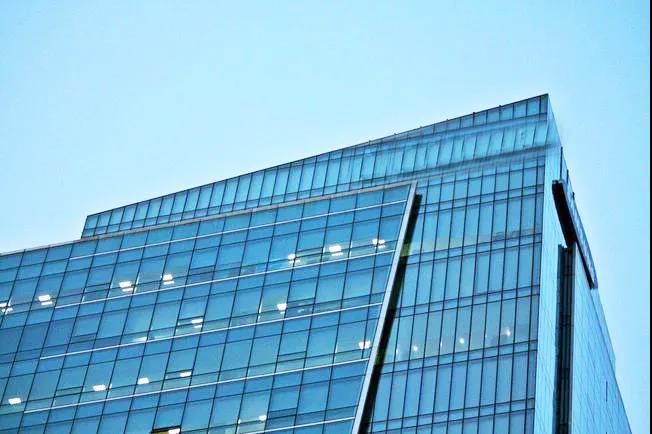 員工薪酬體系設計方案需包含哪些步驟？