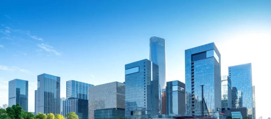 如何做好企業精益生產管理？教你這樣做精益生產管理