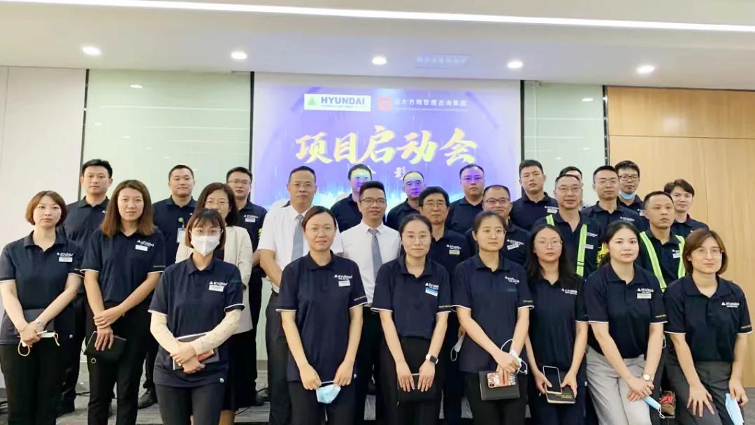 精益生產管理體系重要性，它能從兩方面完善企業管理