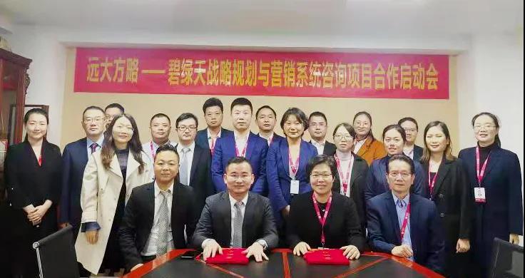 精益生產管理咨詢中心如何解決庫存問題？