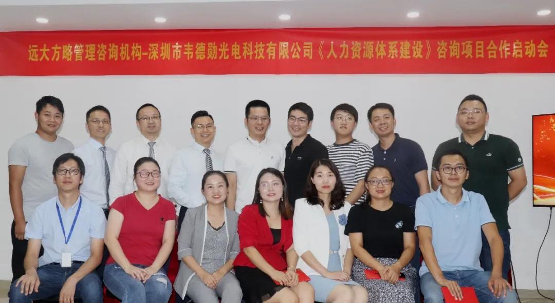 建筑施工公司薪酬體系設計方案包含哪些方面？