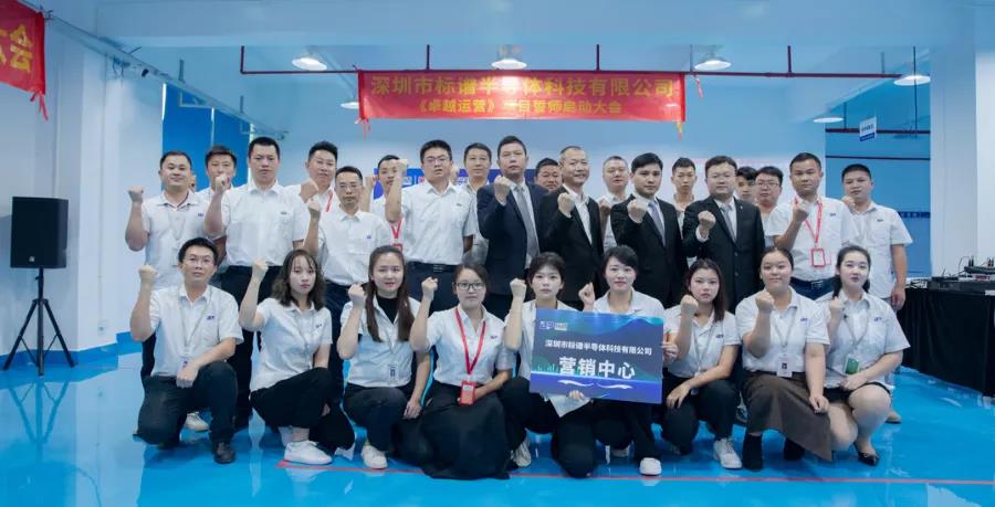 人力資源部薪酬體系設計方案中薪酬包含哪些？