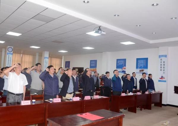 好一生健康管理有限公司商業模式設計咨詢案例