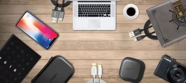 【3C數碼行業案例】量身定制行業解決方案，打造3C數碼行業樣板！