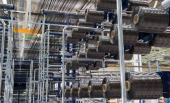 中國新材料行業(yè)市場(chǎng)前景分析