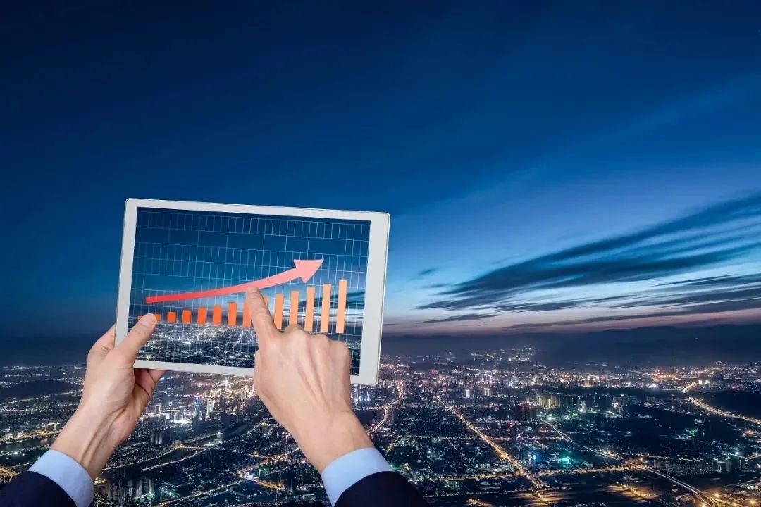 行業資訊 | 模塊電源百億賽道大潮已至，如何搶灘百億市場？