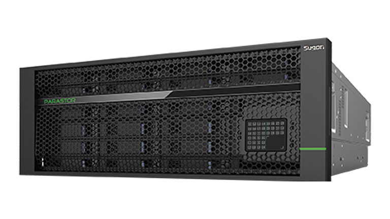 S640-G30
