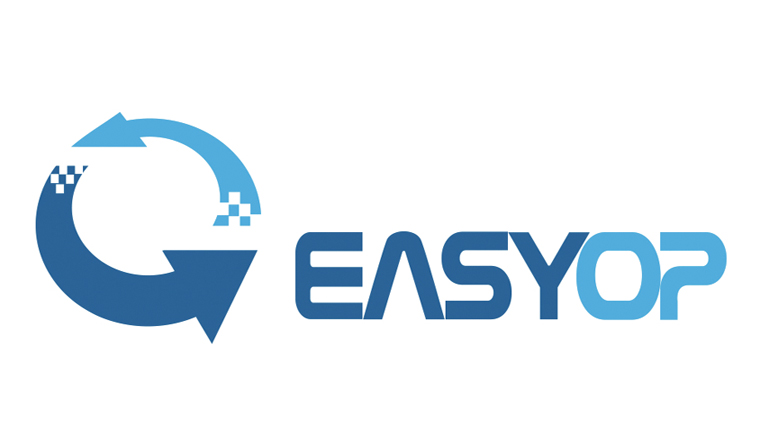 EasyOP ——專業(yè)運維服務(wù)