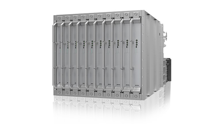 TC8600H