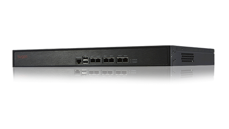 TLFW-2000-S10