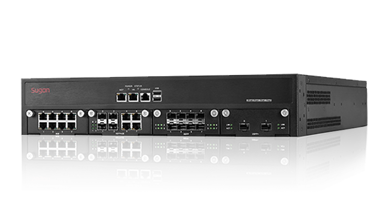 TLFW-2000-S60