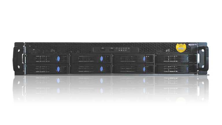 OperaFirm-X1070