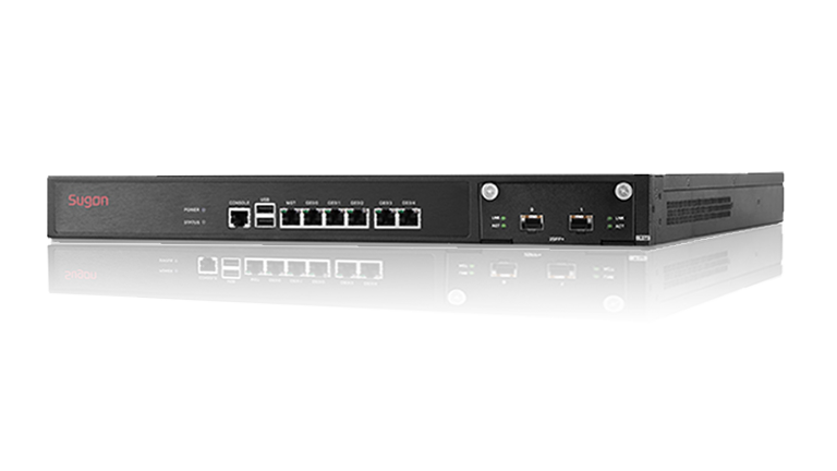 TLFW-2000-S40
