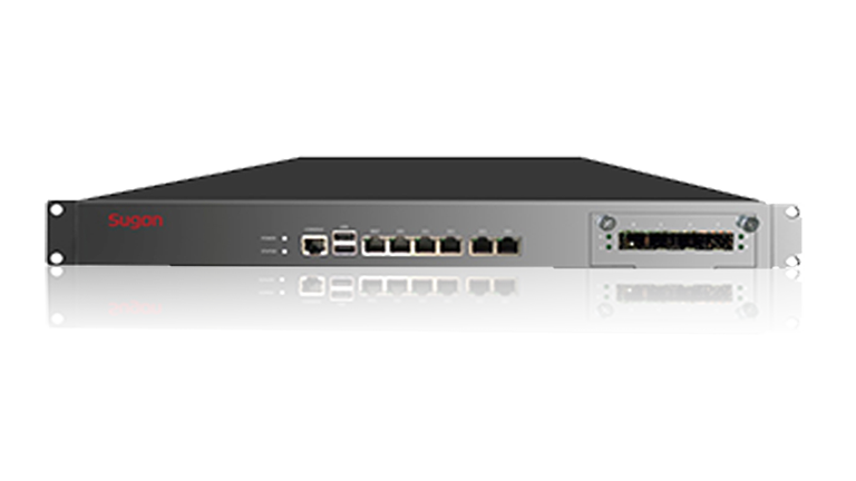 DCLB-6300AD