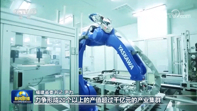 1.gif