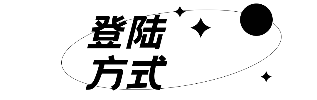 1704853015660712.png