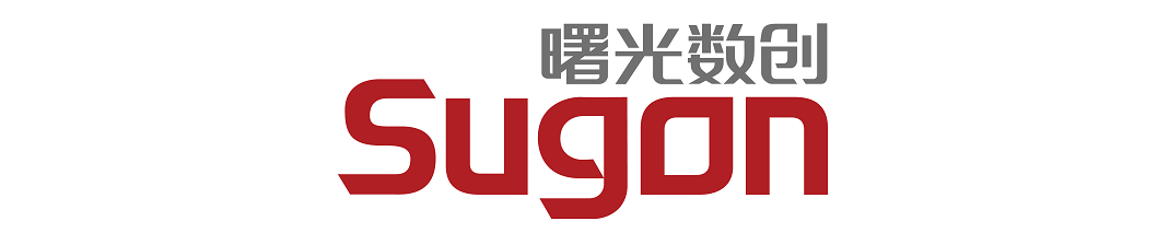 上傳.png