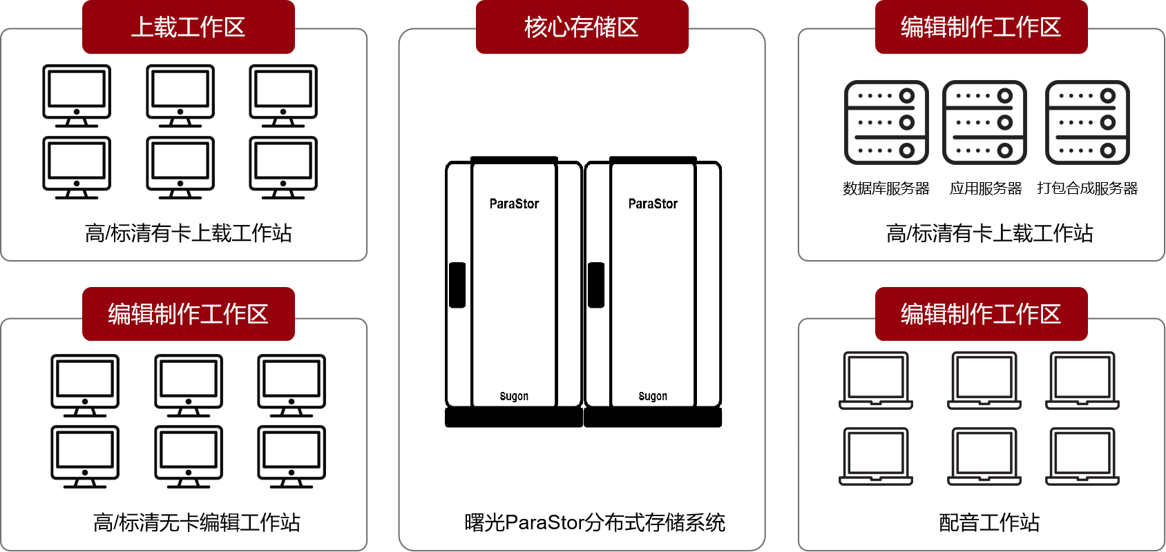 1571295844459956.png