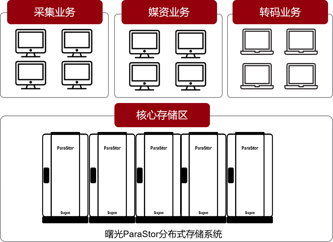 圖片1.png
