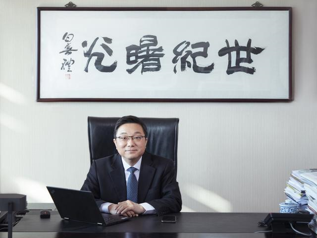 中科曙光歷軍新基建.png