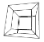 79381242e34d16b228ac04f67671c60.png
