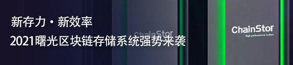 22.png