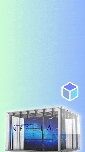 1695707730161936.gif