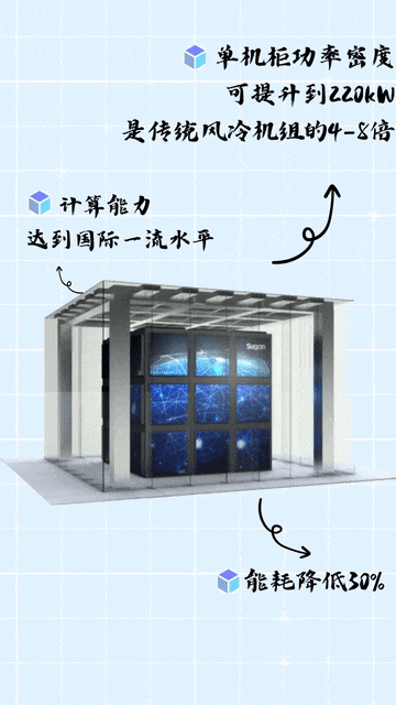 1695707805990081.gif
