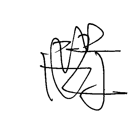1735642282370153.png